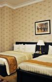 Туры в отель Congress Plaza Туры в отель Congress Plaza