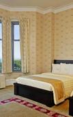 Туры в отель Congress Plaza Туры в отель Congress Plaza