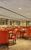 Туры в отель Congress Plaza Туры в отель Congress Plaza