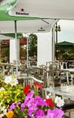 Туры в отель Congress Plaza Туры в отель Congress Plaza