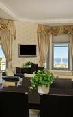 Туры в отель Congress Plaza Туры в отель Congress Plaza