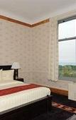 Туры в отель Congress Plaza Туры в отель Congress Plaza