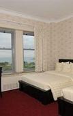 Туры в отель Congress Plaza Туры в отель Congress Plaza