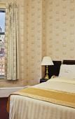 Туры в отель Congress Plaza Туры в отель Congress Plaza