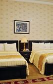 Туры в отель Congress Plaza Туры в отель Congress Plaza