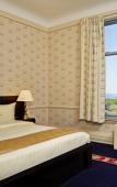 Туры в отель Congress Plaza Туры в отель Congress Plaza