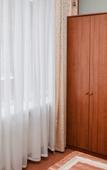 Туры в отель Резиденция Троя Туры в отель Резиденция Троя