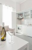 Туры в отель Residenza Maxima Туры в отель Residenza Maxima