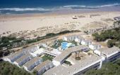 Туры в отель Hotel Conil Park Туры в отель Hotel Conil Park