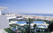 Туры в отель Hotel Conil Park Туры в отель Hotel Conil Park