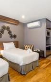 Туры в отель The Regent Bangtao Туры в отель The Regent Bangtao