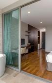 Туры в отель The Regent Bangtao Туры в отель The Regent Bangtao