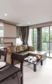 Туры в отель The Regent Bangtao Туры в отель The Regent Bangtao