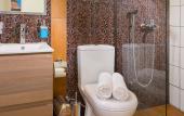 Туры в отель Greatland Villas Туры в отель Greatland Villas