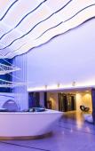 Туры в отель Blue Boat Design Hotel Туры в отель Blue Boat Design Hotel