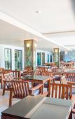 Туры в отель Savotel Туры в отель Savotel