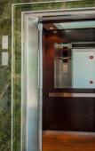 Туры в отель Savotel Туры в отель Savotel