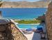 Туры в Mykonos Panormos Luxurious Villas