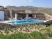 Туры в Mykonos Panormos Luxurious Villas