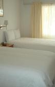 Туры в отель Collins Hotel Туры в отель Collins Hotel