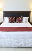 Туры в отель Collins Hotel Туры в отель Collins Hotel