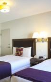 Туры в отель Collins Hotel Туры в отель Collins Hotel