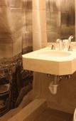 Туры в отель Collins Hotel Туры в отель Collins Hotel