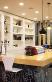 Туры в отель Ibis Ambassador Seoul Insadong Туры в отель Ibis Ambassador Seoul Insadong