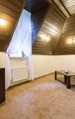 Туры в отель Лафер Ренессанс Отель и Спа Туры в отель Лафер Ренессанс Отель и Спа