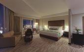 Туры в отель Acacia Hotel Manila Туры в отель Acacia Hotel Manila
