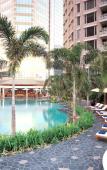 Туры в отель Conrad Bangkok Hotel Туры в отель Conrad Bangkok Hotel