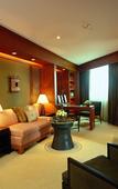 Туры в отель Conrad Bangkok Hotel Туры в отель Conrad Bangkok Hotel