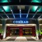 Туры в отель Conrad Bangkok Hotel, оператор Anex Tour