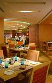 Туры в отель Conrad Bangkok Hotel Туры в отель Conrad Bangkok Hotel