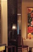 Туры в отель Conrad Centennial Singapore Туры в отель Conrad Centennial Singapore