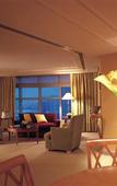 Туры в отель Conrad Centennial Singapore Туры в отель Conrad Centennial Singapore