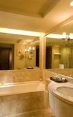 Туры в отель Conrad Centennial Singapore Туры в отель Conrad Centennial Singapore