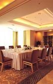 Туры в отель Conrad Centennial Singapore Туры в отель Conrad Centennial Singapore