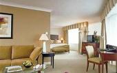 Туры в отель Conrad Dublin Туры в отель Conrad Dublin