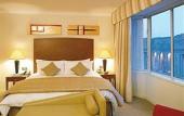 Туры в отель Conrad Dublin Туры в отель Conrad Dublin