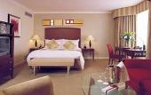 Туры в отель Conrad Dublin Туры в отель Conrad Dublin