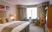 Туры в отель Conrad Dublin Туры в отель Conrad Dublin