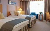 Туры в отель Conrad Dublin Туры в отель Conrad Dublin