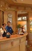 Туры в отель Conrad Hotel de Ville Туры в отель Conrad Hotel de Ville