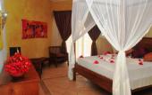 Туры в отель VOI Kiwengwa Resort Туры в отель VOI Kiwengwa Resort
