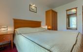 Туры в отель Hotel Villa Dvor Туры в отель Hotel Villa Dvor