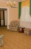 Туры в отель Guest House K&T Туры в отель Guest House K&T