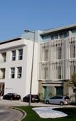 Туры в отель Inatel Albufeira Туры в отель Inatel Albufeira