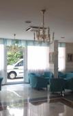 Туры в отель Consuelo hotel Туры в отель Consuelo hotel