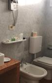 Туры в отель Consuelo hotel Туры в отель Consuelo hotel
